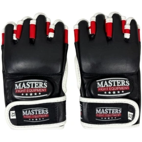 Rukavice MMA GF-PRIME XS