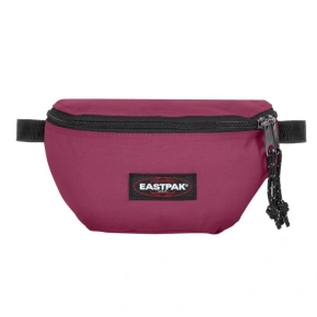 Taška, obličková Eastpak Springer EK0000746S11