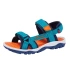 Trollkids Oslofjord Sandal Jr 268-190