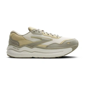 Brooks Running Ghost Max SE M 1104441D335.105 bežecká obuv