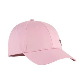 Puma Ess Metal BB Baseball Cap 25994 12