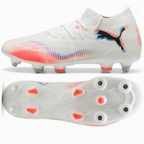 Puma Future 8 Match MxSG 108594-01