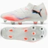 Puma Future 8 Match MxSG 108594-01
