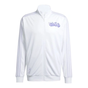 Mikina adidas Real Madrid DNA JG3586 Mikina adidas Real Madrid DNA JG3586