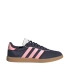 Dámska obuv Adidas Breaknet Sleek W IH5467