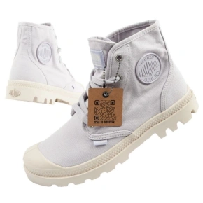 Palladium Pampa Hi W 92352-549-M