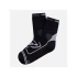 Rossignol W Turistické ponožky Black