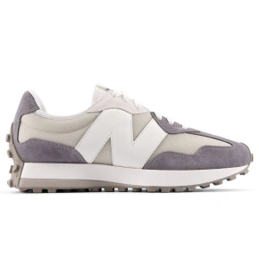 Unisex športová obuv New Balance U327LND