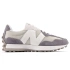Unisex športová obuv New Balance U327LND