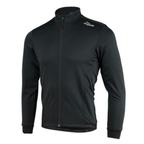 Rogelli bunda PESARO 2.0.black 7XL