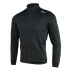 Rogelli bunda PESARO 2.0.black 7XL