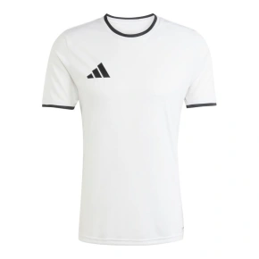 Tričko adidas Entrada 26 JZ2508