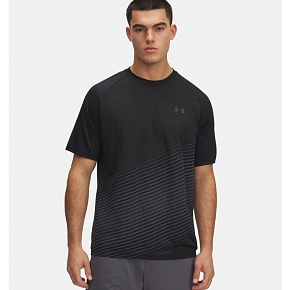 UNDER ARMOUR 6005916-001 pánske UNDER ARMOUR 6005916-001 pánske