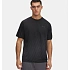 UNDER ARMOUR 6005916-001 pánske