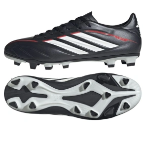 Adidas COPA PURE IV Club FG/MG obuv JR6185 Adidas COPA PURE IV Club FG/MG obuv JR6185