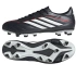 Adidas COPA PURE IV Club FG/MG obuv JR6185