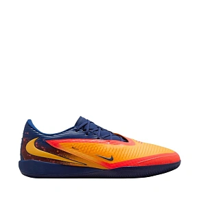 Nike Phantom 6 Low Academy IC EH IB3093 800 Nike Phantom 6 Low Academy IC EH IB3093 800