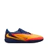 Nike Phantom 6 Low Academy IC EH IB3093 800