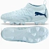 Puma Future 9 Match Jr FG/AG 108721-03