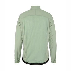 Dámska bunda ENDUR LIGHT WIND JACKET W