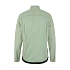 Dámska bunda ENDUR LIGHT WIND JACKET W