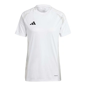 Dámske adidas Tiro 24 Competition IQ4765 Dámske adidas Tiro 24 Competition IQ4765