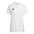 Dámske adidas Tiro 24 Competition IQ4765