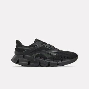Tenisky Reebok ZIG DYNAMICA 6 CORE BLACK/GREY 6/CORE BLACK (100225490)
