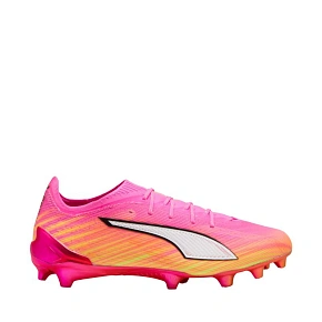 Kopačky Puma Ultra 6 Ultimate FG 108699 05