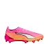 Kopačky Puma Ultra 6 Ultimate FG 108699 05
