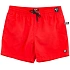 Šortky Billabong All Day Layback 16" EBYJV00134-5598 červené, veľkosť L