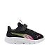 Detská obuv Puma FlexFocus Modern Blaze Fade AC+ Inf 313849 01