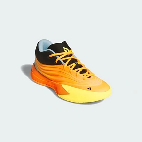 Basketbalové topánky Adidas DAME X (JQ9467) Basketbalové topánky Adidas DAME X (JQ9467)