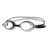 Plavecké okuliare Aqua Speed Amari Jr 041-45
