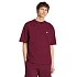 T-shirt adidas Essentials Originals KV3139