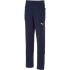 Detské nohavice Liga Casuals 655635 06 - Puma