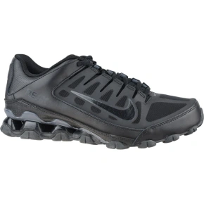 Topánky Nike Reax 8 TR M 621716-008