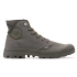 Pánske topánky Pampa Hi M 73089-325-M - Palladium