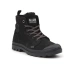 Dámske topánky Pampa HI W 95982-010-M - Palladium