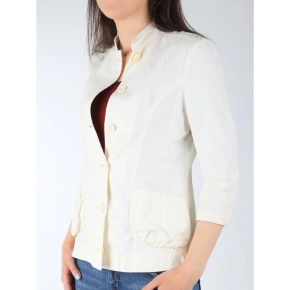 Bunda Lee navy L599VG05