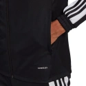 Pánska tréningová obuv Squadra 21 Training M GK9546 - Adidas