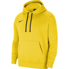 Pánska mikina Park 20 Fleece M CW6894-719 - Nike
