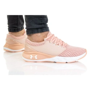 Dámske topánky W Charged Vantage W 3023565-601 - Under Armour
