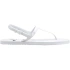 Dámske sandále Coz Sandal Wns W 375212 02 - Puma