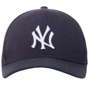 47 Značka New York Yankees Cold Zone '47 Baseball Cap B-CLZOE17WBP-NY 47 Značka New York Yankees Cold Zone '47 Baseball Cap B-CLZOE17WBP-NY