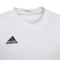 Detské tréningové tričko Entrada 22 Jsy Jr HC5054 - Adidas