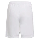 Entrada 22 Short Y Jr Detské šortky HG6292 - Adidas