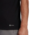 Pánske tričko Entrada 22 Polo M HB5328 - Adidas