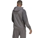 Pánska mikina Condivo 22 Hoody M HD2306 - Adidas