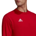 Pánska mikina Entrada 22 M HB0577 - Adidas